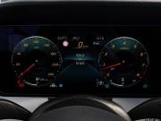 Mercedes-Benz E-Класс V (W213 S213 C238) Рестайлинг Краснодар  - изображение 45