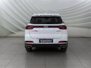 Chery Tiggo 7 Pro I Волгоград  - изображение 46