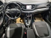 Lada (ВАЗ) Vesta I Рестайлинг (NG) Курск  - изображение 27