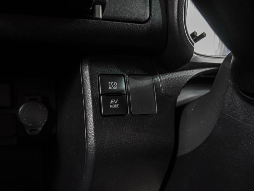 Toyota Probox I Рестайлинг Воронеж  - изображение 16