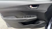 Hyundai Solaris II Тюмень  - изображение 40