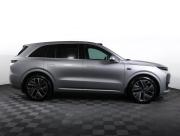 Li Auto (Lixiang) L6 Москва  - изображение 33