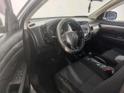 Mitsubishi Outlander III Рестайлинг 2 Санкт-Петербург  - изображение 26
