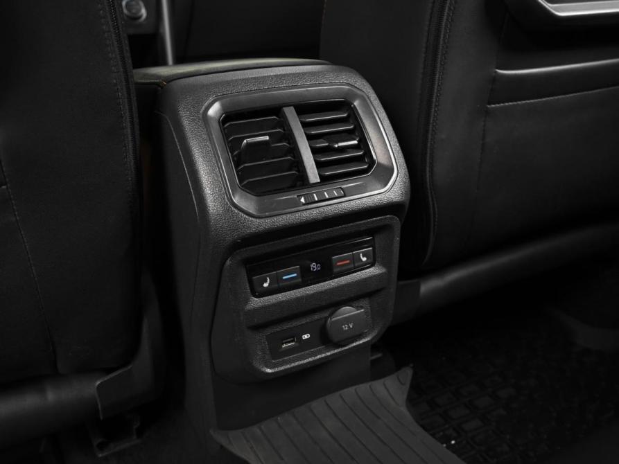 Volkswagen Tiguan II Ставрополь  - изображение 23