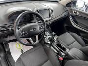 Chery Tiggo 7 I Тверь  - изображение 32