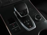 Omoda C5 I Ростов-на-Дону  - изображение 40