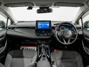Toyota Corolla XII (E210) Красноярск  - изображение 32