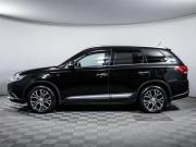 Mitsubishi Outlander III Рестайлинг 2 Москва  - изображение 26