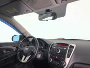 Kia Ceed I Рестайлинг Архангельск  - изображение 33