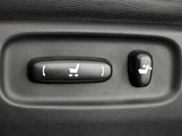 Toyota Land Cruiser 200 Series с пробегом 2011 года, цена 2 990 000 рублей, 291786 км, внедорожник, Автокод Объявления