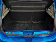 Renault Sandero II Кропоткин  - изображение 44