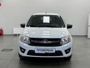 Lada (ВАЗ) Granta I Казань  - изображение 18