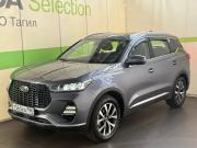 Xcite X-Cross 7 Нижний Тагил  - изображение 20