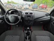 Lada (ВАЗ) Granta I Рестайлинг Саратов  - изображение 60