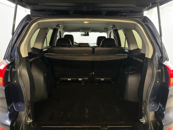 Peugeot 4007 с пробегом 2012 года, цена 1 059 000 рублей, 209567 км, внедорожник, Автокод Объявления