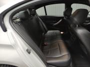 BMW 3 серии VI (F3x) Рестайлинг Пермь  - изображение 28