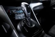 Ford Kuga II Тюмень  - изображение 50