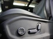 Geely Monjaro I Москва  - изображение 44
