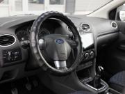 Ford Focus II Новосибирск  - изображение 29