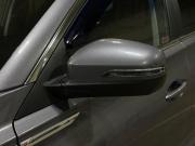 Chery Tiggo 8 Pro Max I Челябинск  - изображение 30