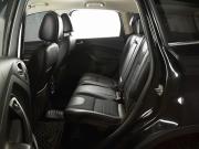 Ford Kuga II Кемерово  - изображение 40