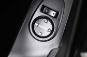 Hyundai Creta I Пермь  - изображение 41