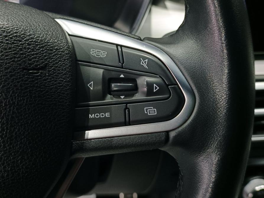 Geely Coolray I Ставрополь  - изображение 20