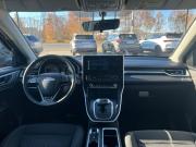 Haval M6 II Стерлитамак  - изображение 37