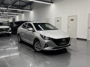 Hyundai Solaris II Рестайлинг Тверь  - изображение 24