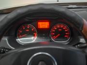 Renault Duster I Челябинск  - изображение 44