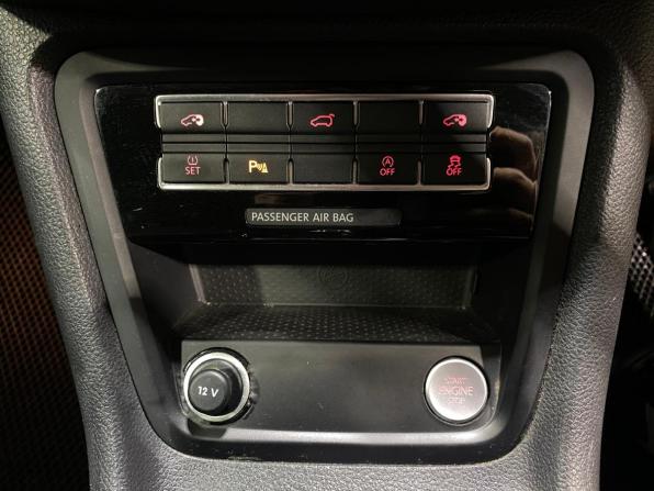Volkswagen Sharan II с пробегом 2011 года, цена 1 465 000 рублей, 133607 км, минивэн, Автокод Объявления