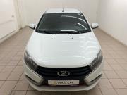 Lada (ВАЗ) Vesta I Энгельс  - изображение 45