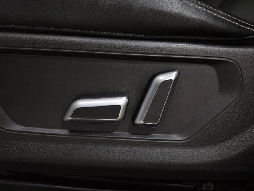 Haval Jolion I Альметьевск  - изображение 10