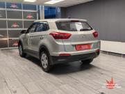 Hyundai Creta I Пермь  - изображение 21