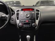 Kia Ceed I Рестайлинг Казань  - изображение 40