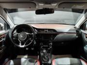 Kia Rio IV Уфа  - изображение 28
