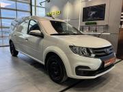 Lada (ВАЗ) Largus I Рестайлинг Екатеринбург  - изображение 25