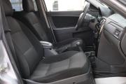 Lada (ВАЗ) Priora I Рестайлинг Омск  - изображение 43