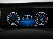 Chery Tiggo 4 I Рестайлинг 2 Санкт-Петербург  - изображение 37