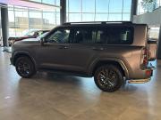 Haval H9 II Тюмень  - изображение 22
