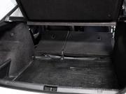 Skoda Rapid II Санкт-Петербург  - изображение 46