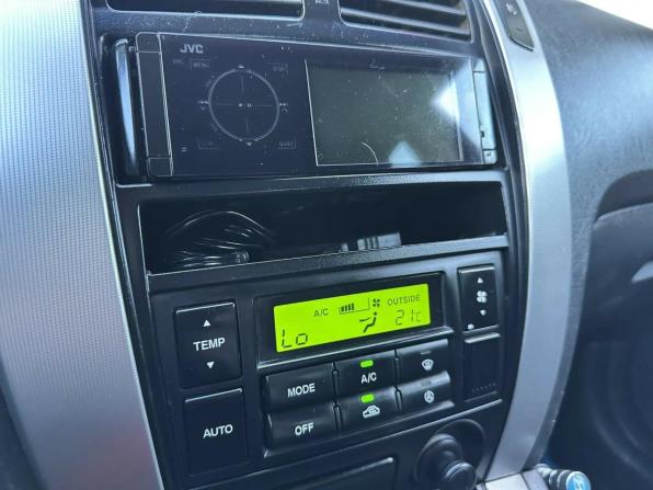 Hyundai Tucson I с пробегом 2008 года, цена 699 920 рублей, 326853 км, внедорожник, Автокод Объявления