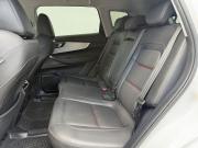 Chery Tiggo 7 Pro I Москва  - изображение 23