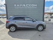 Kia Rio IV Екатеринбург  - изображение 16
