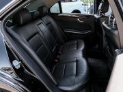 Mercedes-Benz E-Класс IV (W212 S212 C207) Волгоград  - изображение 25