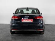 Kia Cerato IV Иркутск  - изображение 27