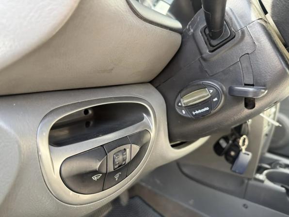 Hyundai Santa Fe Classic с пробегом 2007 года, цена 710 000 рублей, 323937 км, внедорожник, Автокод Объявления