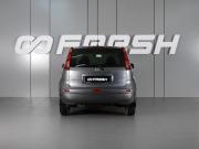 Nissan Note I Рестайлинг Минеральные Воды  - изображение 19