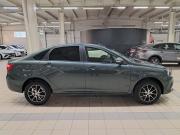 Lada (ВАЗ) Vesta I Набережные Челны  - изображение 31