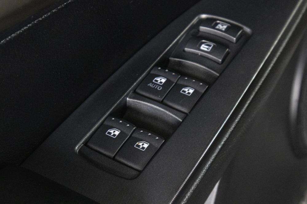 SsangYong Kyron I Рестайлинг Сургут  - изображение 8